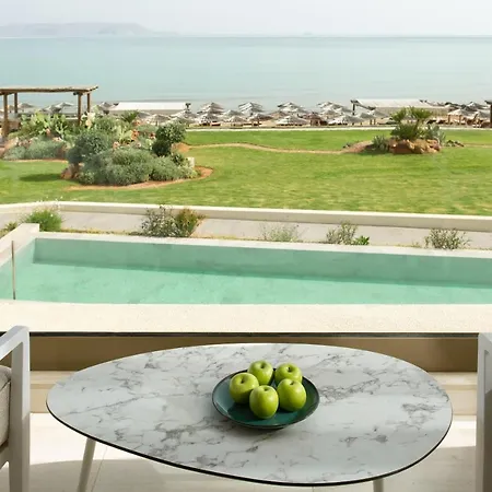 Resort Mitsis Rinela